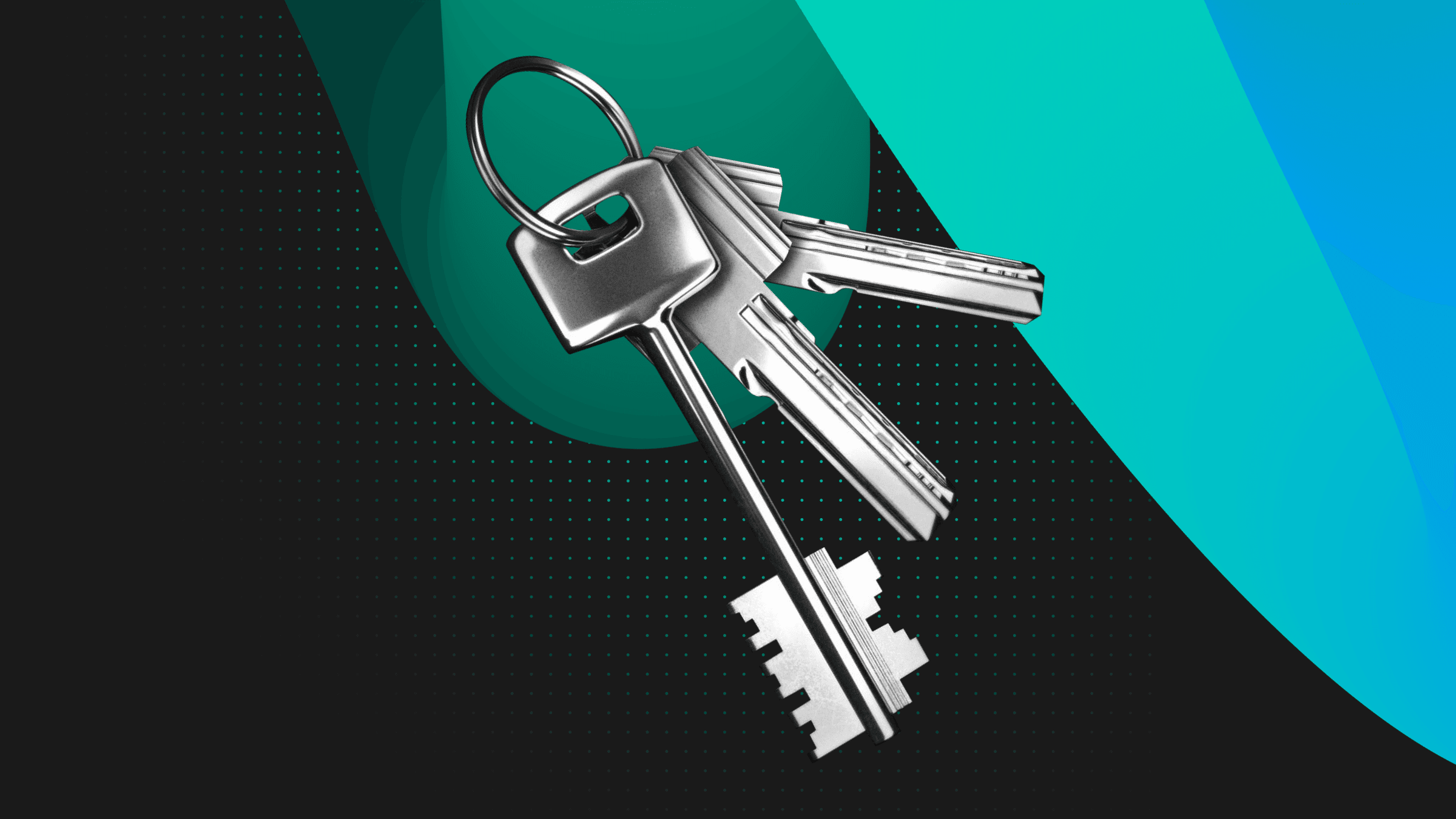 Is “SQL from the frontend” viable?